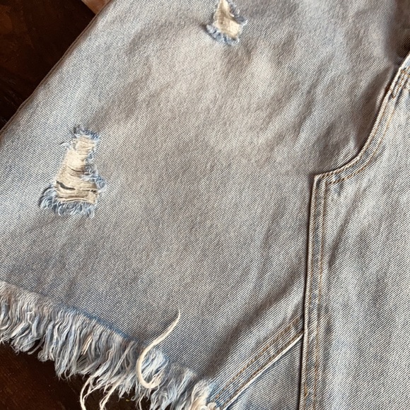 L & B new skirt - Picture 5 of 7